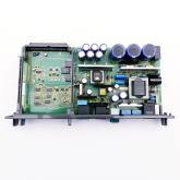 PCB-POVER SUPPLY ROBOT RJ3  New