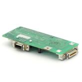 Circuit board  Used