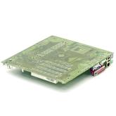 Circuit board FB5M Used