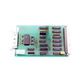 Converter Card digital/analog  New FS