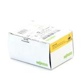 Fieldbus coupler DeviceNet  