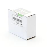 MICO Basic 4.4 Lastkreisüberwachung, 4-kanalig  Neu OVP