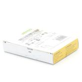 4-channel analog output  New FS