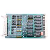 Electronic Board  