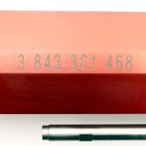 Linear Module  Used