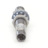 High-performance photoelectric sensor  