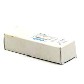 Safety switch  New