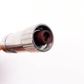 Motor Cable GM 4075 PSL9YC11Y New