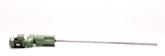 Turbo Mixer LME 20/40 Geared Agitator  New