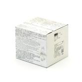 Circuit breaker EW50EAG-3P040 New FS