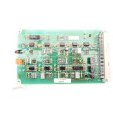Electronic Board 18 96 012 New FS