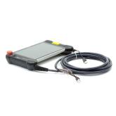 Aktives mPAD (Atom) , 3800590039 IPC10AP841BOS2 Refurbished