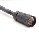 Linear Encoder 334751-1P New FS
