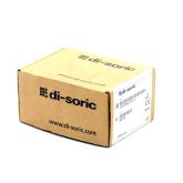 Vision-Sensor CS-50-BM2-2-ES-G5 Neu OVP