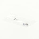 Throttle check valve 193154 New FS