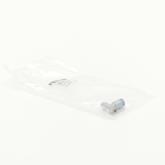 Throttle check valve 193138 New FS