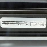 Präzisionsmodul PSK-060-NN-1 Neu OVP
