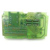 Circuit board  Used