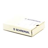 Monitoring magnetic safety sensors AES1235 Used