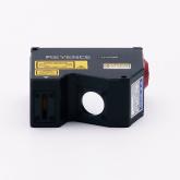 Measuring Head C85510119 New FS