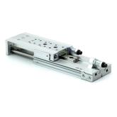 Mini slide MSC-DA-020-0100-HG-HM-HM-02-M-S-0-0-ACC New