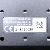 Control Unit  New FS