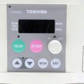 Transistor Inverter  Neu OVP