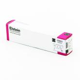 Infrared panel heaters  New FS