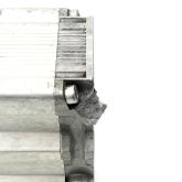 Profibus  Used
