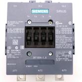 Power Contactor 4011209506954 Refurbished