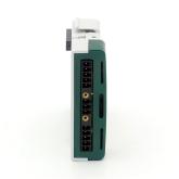 SM-Applications Plus 8108785027 New FS