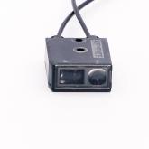 Reflective Sensor Head  
