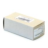Messwertumformer 054173 Neu OVP