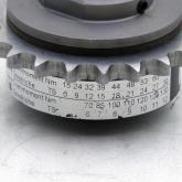 Rutschnabe F0O119690 Neu