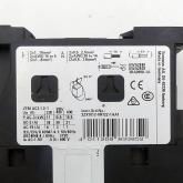 Schütz 3RT2028-2AP00 Gebraucht