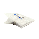 Air gap sensor ISA3-HCP-1-L1 New FS