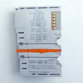EtherCAT coupler 44180008 New FS