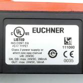 Sicherheitsschalter CET3-AR-CRA-AH-50X-SI CET3-AR-CRA-AH-50X-SI-111346 