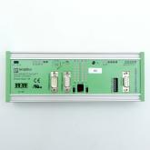 Interbus bus coupler 2742751 Gebraucht