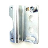 Swivel drive  Used