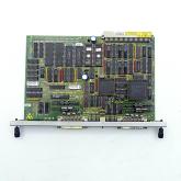 control card R500  Used