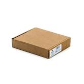 Tüllengehäuse mit Buchseneinsatz CKF 04  Neu OVP