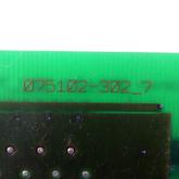 Eingangsmodul E24V- Gebraucht