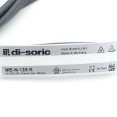 machine lighting  New open Box