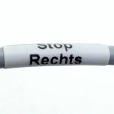 Endschalter Links  Neu OVP