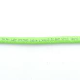 Encoder cable HIFA 6250 1439 003  Used