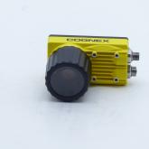 In-Sight ® 5000 Series VisionSystem 825-0069-1R C New
