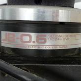 Gear Sandex  Used