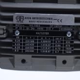 Cooler KOL3N-2X/R/M New