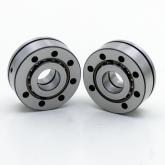 Axial Angular Ball Bearing  New FS